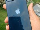Apple iPhone 13 128GB (Used)