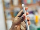 Apple iPhone 13 128 (Used)
