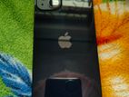 Apple iPhone 13 128GB (Used)