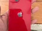 Apple iPhone 13 128GB (Used)