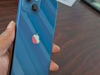 Apple iPhone 13 128GB (Used)