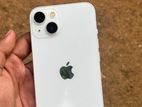 Apple iPhone 13 128GB (Used)