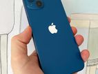 Apple iPhone 13 128 (Used)