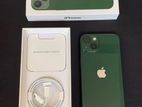 Apple iPhone 13 128GB (Used)