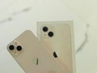 Apple iPhone 13 128GB (Used)