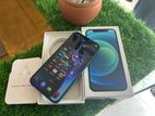 Apple iPhone 13 128GB (Used)
