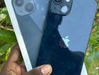Apple iPhone 13 128GB (Used)