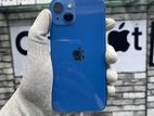 Apple iPhone 13 128GB (Used)
