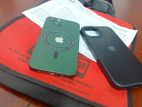 Apple iPhone 13 128GB (Used)
