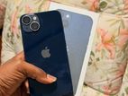 Apple iPhone 13 128GB (Used)