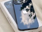Apple iPhone 13 128GB (Used)