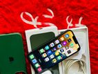 Apple iPhone 13 128GB (Used)