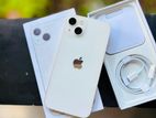 Apple iPhone 13 128GB (Used)