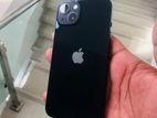 Apple iPhone 13 128GB (Used)