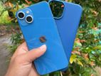 Apple iPhone 13 128GB (Used)