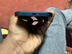 Apple iPhone 13 128GB (Used)