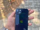 Apple iPhone 13 128GB (Used)
