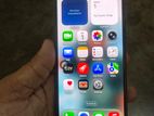 Apple iPhone 13 128GB (Used)