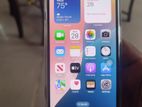 Apple iPhone 13 128GB (Used)