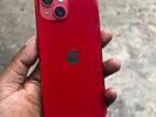 Apple iPhone 13 128GB (Used)