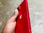 Apple iPhone 13 128 (Used)