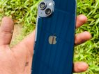 Apple iPhone 13 128 (Used)