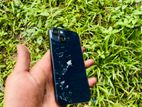 Apple iPhone 13 128 (Used)