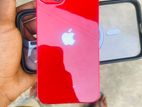 Apple iPhone 13 128 (Used)