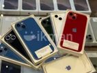 Apple iPhone 13 128 (Used)