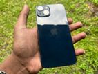 Apple iPhone 13 128GB (Used)