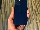 Apple iPhone 13 128GB (Used)