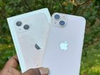 Apple iPhone 13 (Used)
