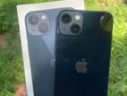 Apple iPhone 13 128GB (Used)
