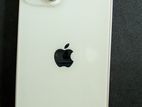 Apple iPhone 13 128GB (Used)