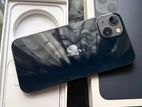 Apple iPhone 13 128GB (Used)