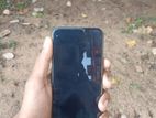 Apple iPhone 13 128GB (Used)