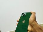 Apple iPhone 13 128GB (Used)