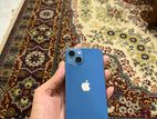 Apple iPhone 13 128GB (Used)