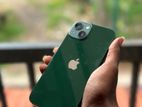 Apple iPhone 13 128GB (Used)
