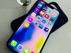 Apple iPhone 13 (128) (Used)