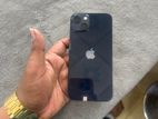 Apple iPhone 13 128 (Used)