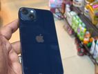 Apple iPhone 13 128GB (Used)