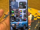 Apple iPhone 13 128 (Used)