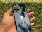 Apple iPhone 13 128GB (Used)