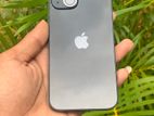 Apple iPhone 13 128 (Used)