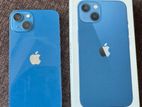 Apple iPhone 13 128GB (Used)