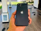 Apple iPhone 13 128 (Used)