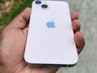 Apple iPhone 13 128GB (Used)