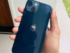 Apple iPhone 13 128GB (Used)