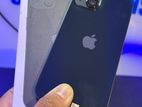 Apple iPhone 13 128GB (Used)